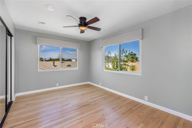 8418 Belford Avenue, Los Angeles, CA 90045