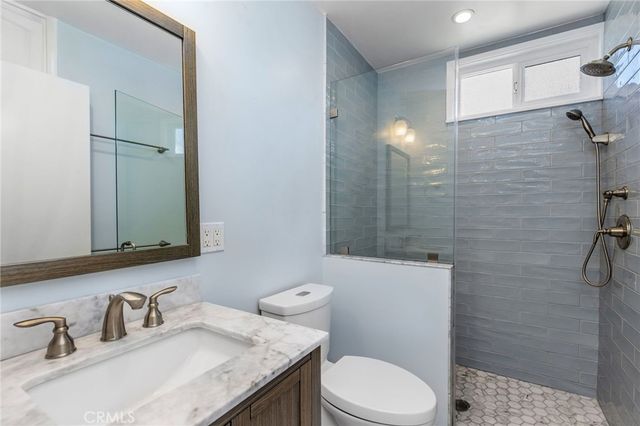 8418 Belford Avenue, Los Angeles, CA 90045