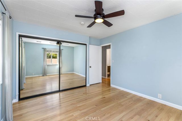 8418 Belford Avenue, Los Angeles, CA 90045