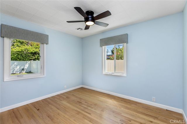 8418 Belford Avenue, Los Angeles, CA 90045