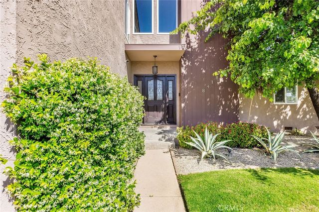 8418 Belford Avenue, Los Angeles, CA 90045