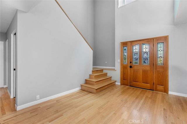 8418 Belford Avenue, Los Angeles, CA 90045