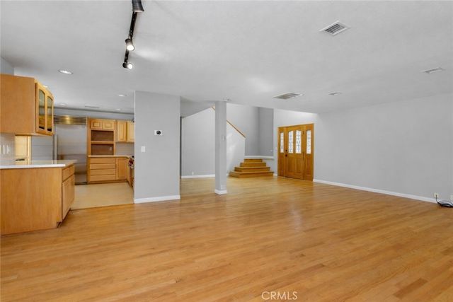 8418 Belford Avenue, Los Angeles, CA 90045