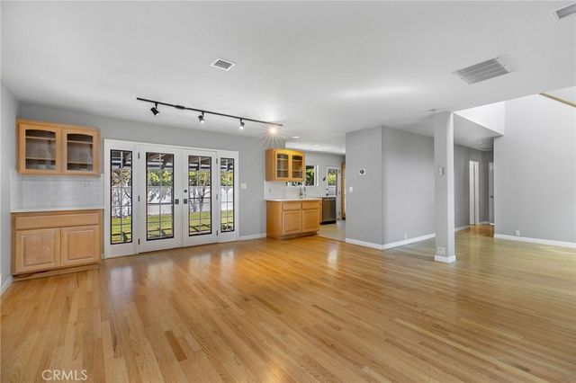 8418 Belford Avenue, Los Angeles, CA 90045