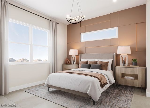 11333 West Charleston Boulevard 1077, Las Vegas, NV 89135