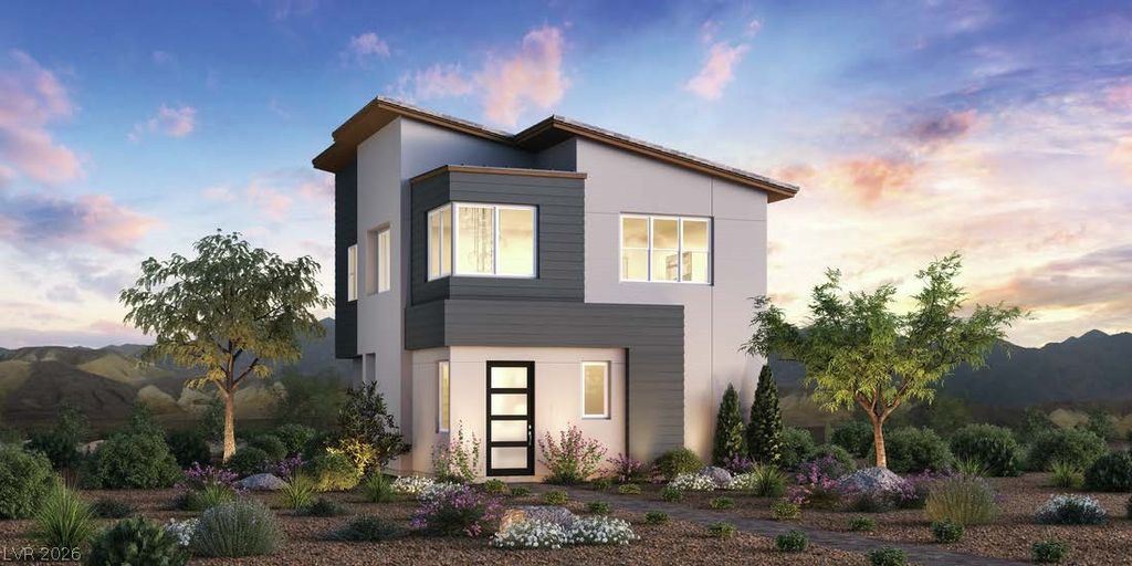 11333 West Charleston Boulevard 1077, Las Vegas, NV 89135