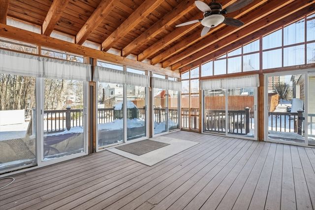 52 Church St, Gardner, MA 01440