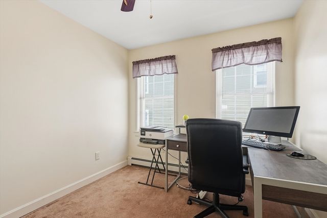 52 Church St, Gardner, MA 01440