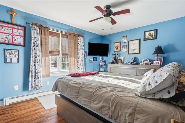 52 Church St, Gardner, MA 01440