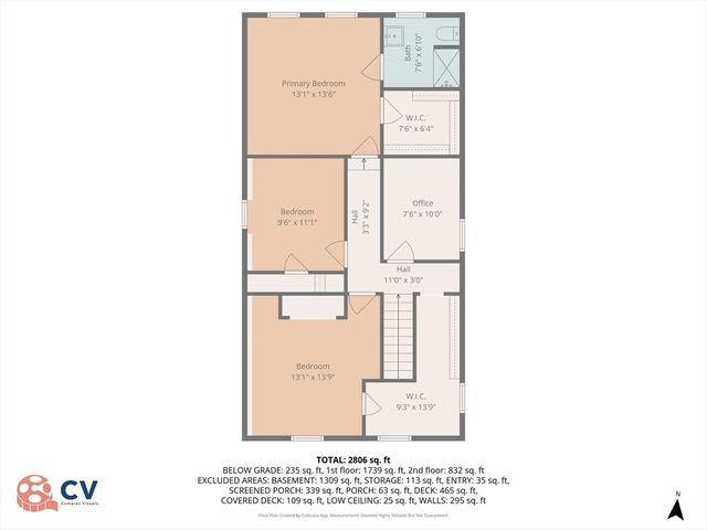 52 Church St, Gardner, MA 01440