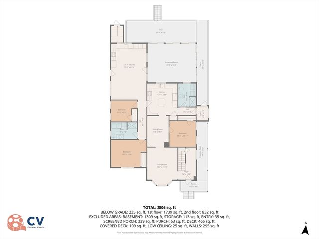 52 Church St, Gardner, MA 01440