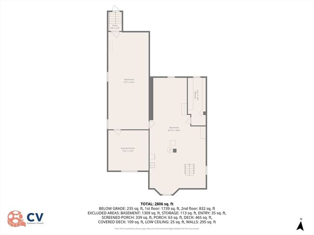 52 Church St, Gardner, MA 01440