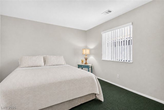 5525 Chicory Falls Court, Las Vegas, NV 89148
