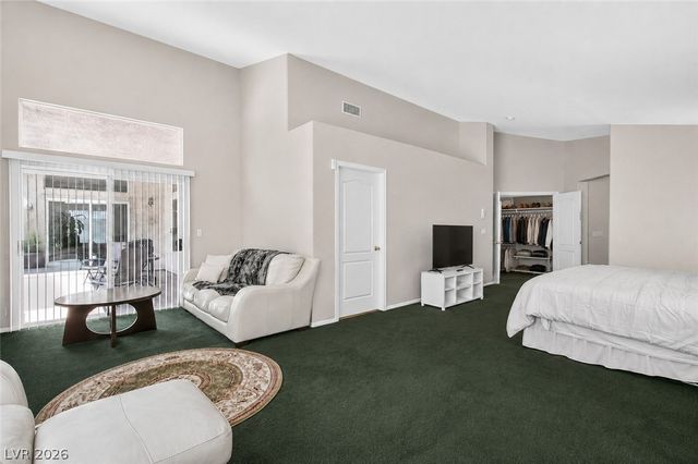 5525 Chicory Falls Court, Las Vegas, NV 89148