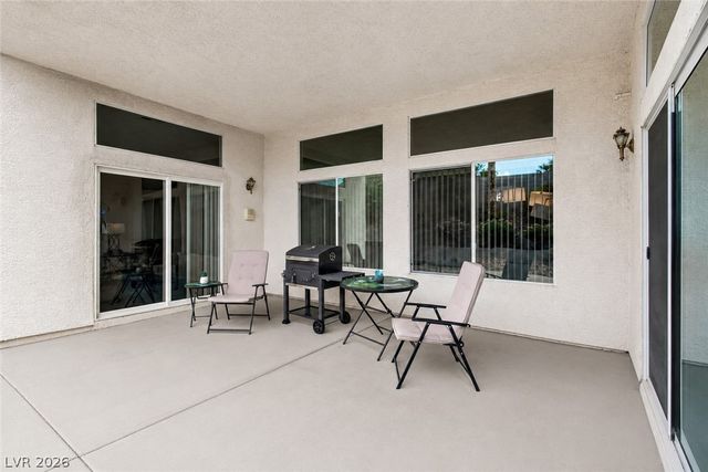 5525 Chicory Falls Court, Las Vegas, NV 89148