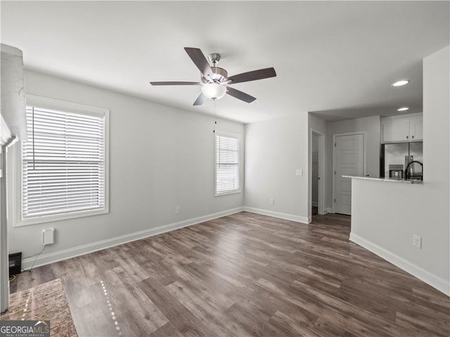 385 Finch Landing Road, Winder, GA 30680