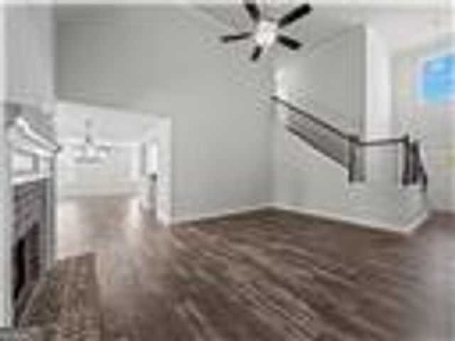 385 Finch Landing Road, Winder, GA 30680