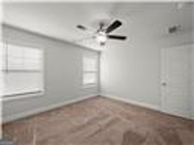 385 Finch Landing Road, Winder, GA 30680