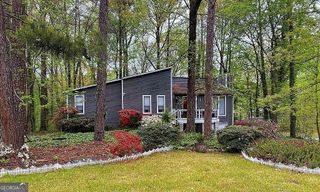 3045 Richmond Road, Woodstock, GA 30189