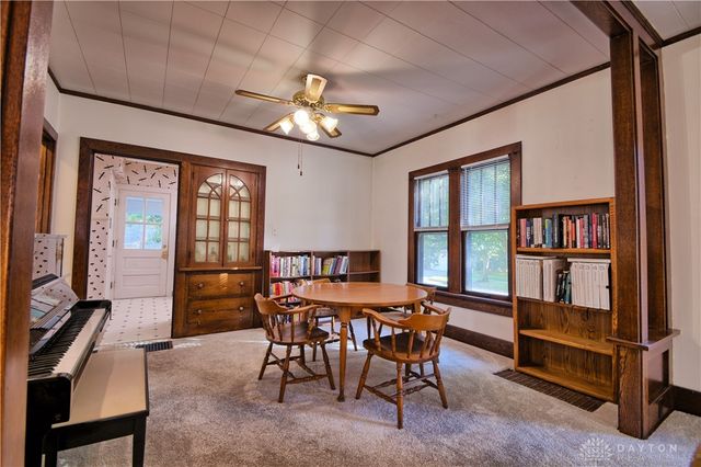 355 Hadley Avenue, Oakwood, OH 45419