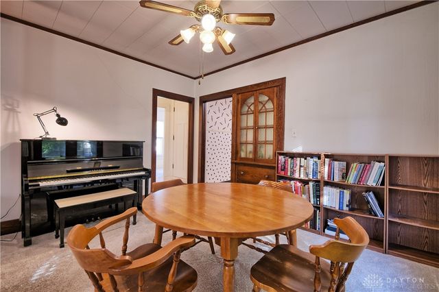 355 Hadley Avenue, Oakwood, OH 45419