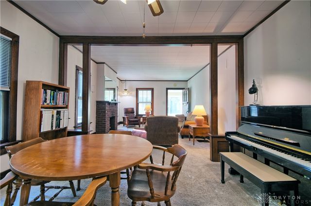 355 Hadley Avenue, Oakwood, OH 45419