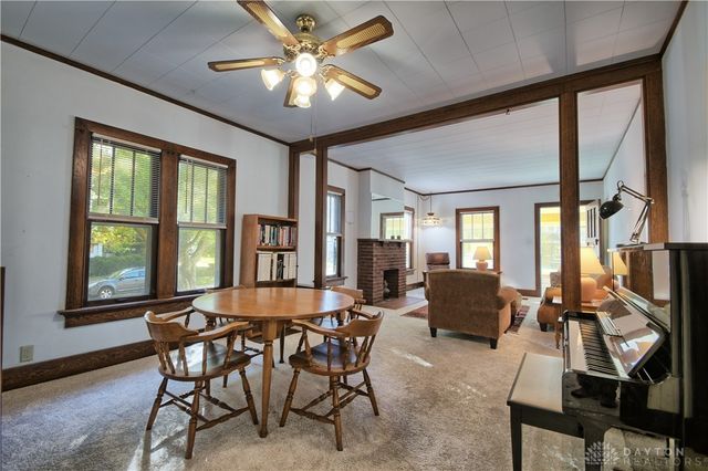 355 Hadley Avenue, Oakwood, OH 45419