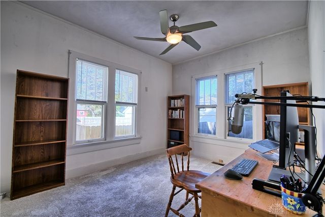 355 Hadley Avenue, Oakwood, OH 45419