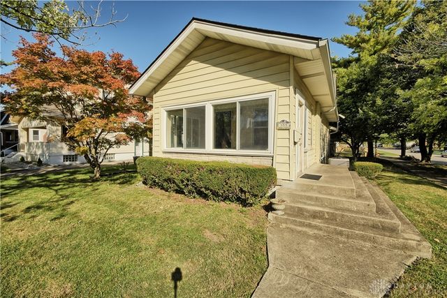 355 Hadley Avenue, Oakwood, OH 45419