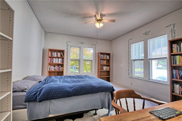 355 Hadley Avenue, Oakwood, OH 45419