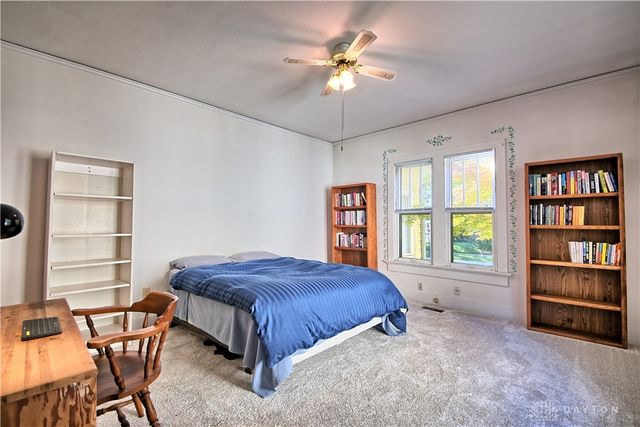 355 Hadley Avenue, Oakwood, OH 45419