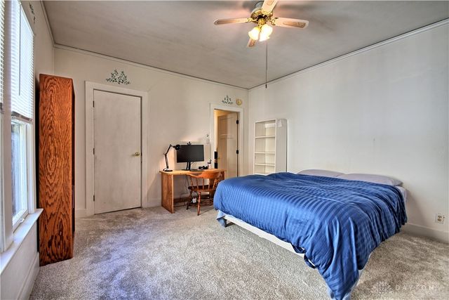 355 Hadley Avenue, Oakwood, OH 45419