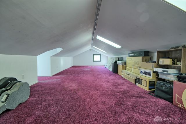 355 Hadley Avenue, Oakwood, OH 45419