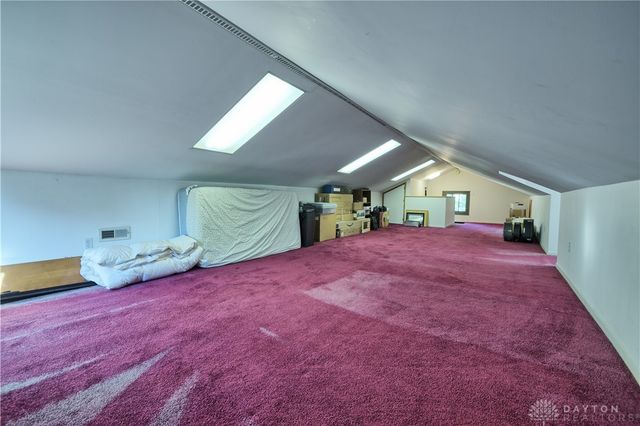 355 Hadley Avenue, Oakwood, OH 45419