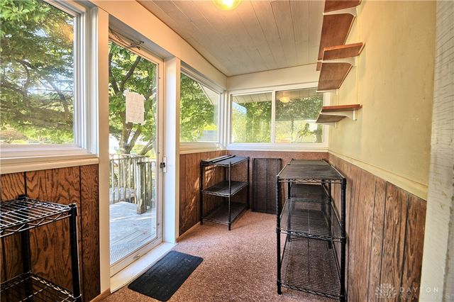 355 Hadley Avenue, Oakwood, OH 45419