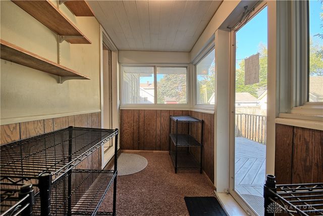 355 Hadley Avenue, Oakwood, OH 45419