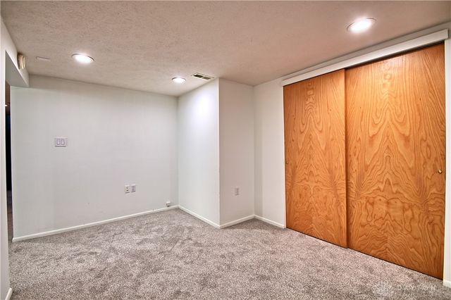 355 Hadley Avenue, Oakwood, OH 45419