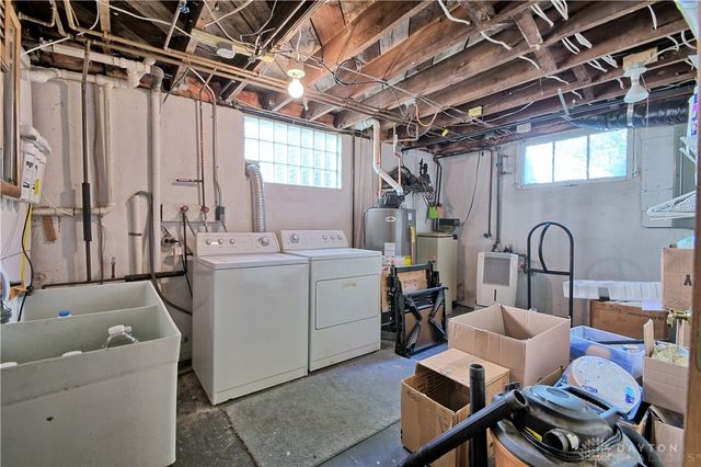 355 Hadley Avenue, Oakwood, OH 45419