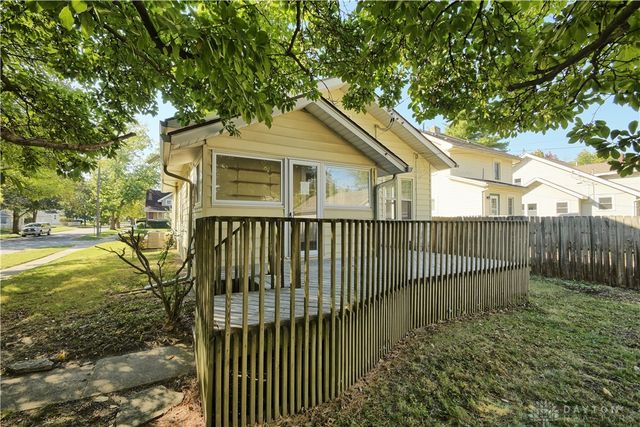 355 Hadley Avenue, Oakwood, OH 45419