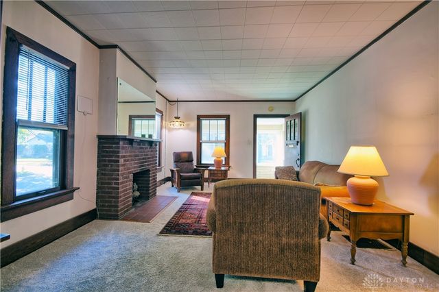 355 Hadley Avenue, Oakwood, OH 45419