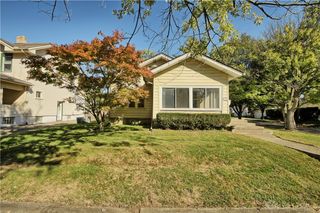 355 Hadley Avenue, Oakwood, OH 45419
