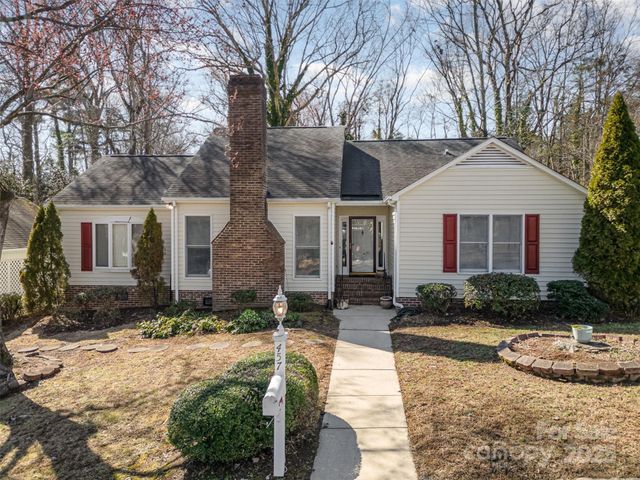 457 Birchwood Trail NE, Concord, NC 28025