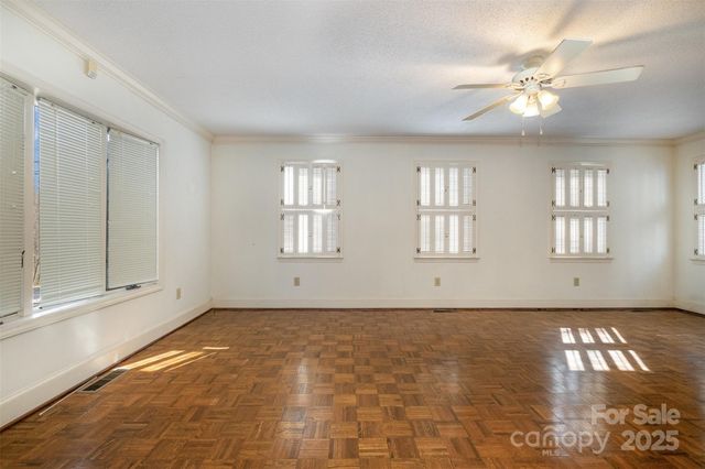 457 Birchwood Trail NE, Concord, NC 28025