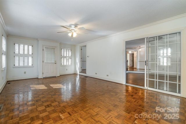 457 Birchwood Trail NE, Concord, NC 28025