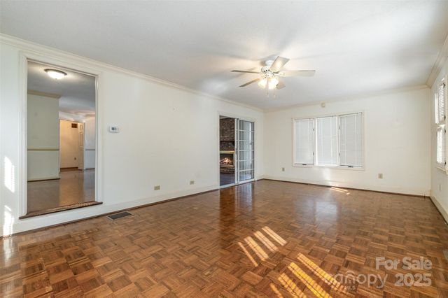 457 Birchwood Trail NE, Concord, NC 28025