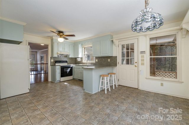 457 Birchwood Trail NE, Concord, NC 28025