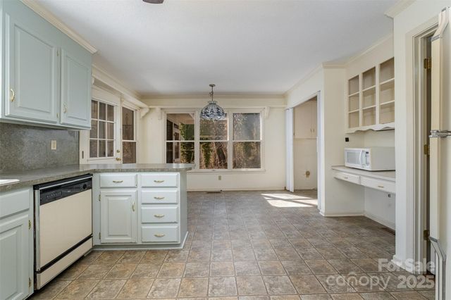 457 Birchwood Trail NE, Concord, NC 28025