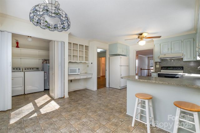 457 Birchwood Trail NE, Concord, NC 28025