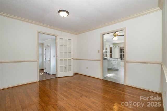 457 Birchwood Trail NE, Concord, NC 28025