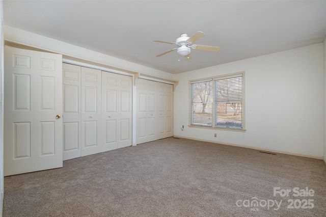 457 Birchwood Trail NE, Concord, NC 28025